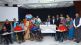 GRSE sustains a decade-long partnership with The indian Institute of Cerebral Palsy
